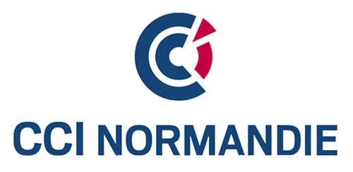 CCI