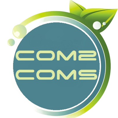 Com2coms