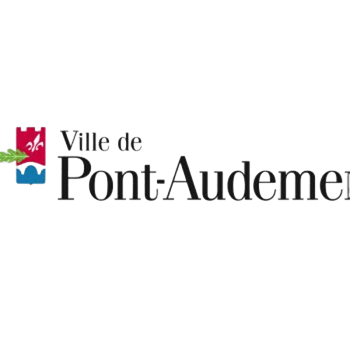 Ville de Pont-Audemer